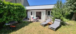 Les 2 pins - House 2/4 people near the beaches - Image 3