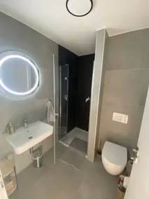 Majlo Apartment - Image 4