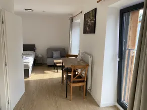 Majlo Apartment - Image 5