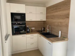 Majlo Apartment - Image 2