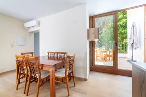 Casa Gomez, Family Apartment 2 - Image 5