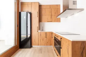 Casa Gomez, Family Apartment 2 - Image 4