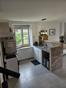 Gîte du Pissot 2 - Image 4