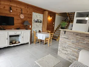 Gîte du Pissot 2 - Image 2