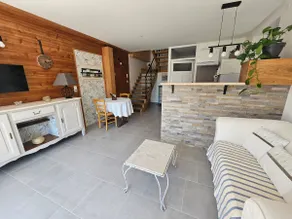 Gîte du Pissot 2 - Image 3
