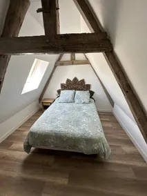 La dolce farniente house spa - Image 4
