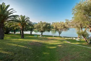 Govino Bay - Image 5