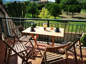 Casa Anna - Image 2