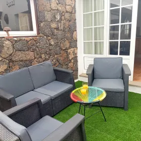 Mara´s House, oasis de paz - Image 2