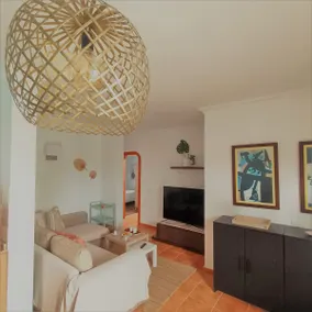 Mara´s House, oasis de paz - Image 3