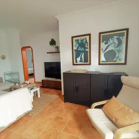 Mara´s House, oasis de paz - Image 5