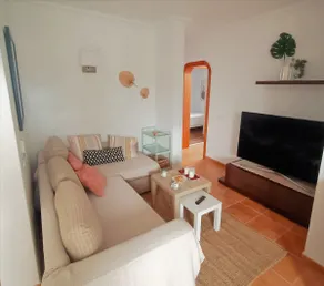 Mara´s House, oasis de paz - Image 4