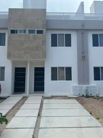 An amazing three story home! - Image 2