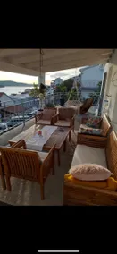 Vila Mari - Image 4