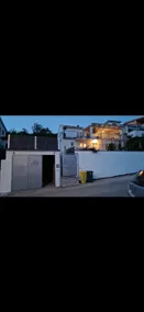 Vila Mari - Image 3
