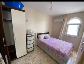 Villa for daily rent in Kum neighborhood - Image 2