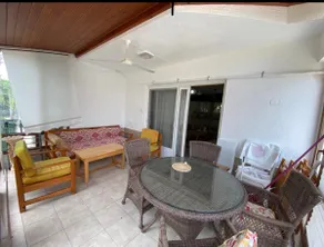 Villa for daily rent in Kum neighborhood - Image 3