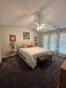 Just like home 3Br/2 Bath - New AC/Furnace - Image 5