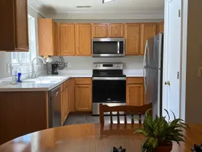 Just like home 3Br/2 Bath - New AC/Furnace - Image 4