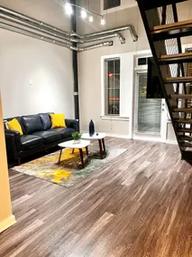 ATL Loft - Image 4