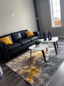 ATL Loft - Image 2