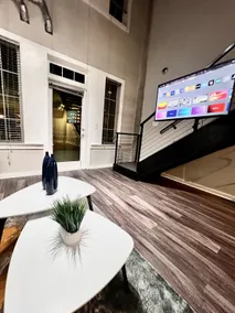 ATL Loft - Image 5