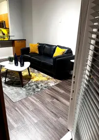 ATL Loft - Image 3
