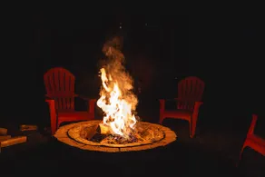Dragonfly Trail Retreat - Image 2