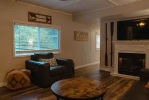 Dragonfly Trail Retreat - Image 5