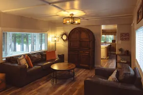 Dragonfly Trail Retreat - Image 4