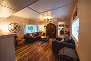 Dragonfly Trail Retreat - Image 3