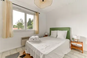 Casa Lacambra - Breathtaking view - WiFi - Air conditioning - Image 3