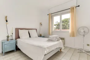Casa Lacambra - Breathtaking view - WiFi - Air conditioning - Image 4