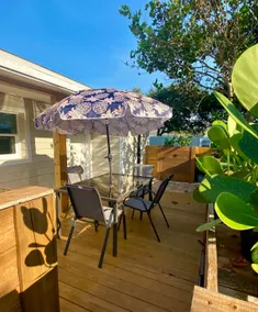 Located in Downtown Cocoa Beach. - Image 3