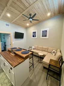 Located in Downtown Cocoa Beach. - Image 2
