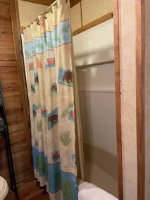 ZCabin at Lake Palo Pinto - Image 5