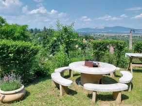 Panoráma Kuckó - Image 3