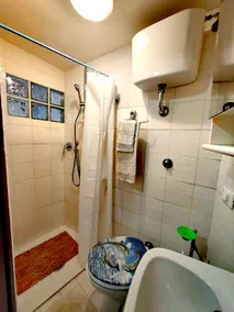 Tourist apartment with 2 bedrooms - Image 5