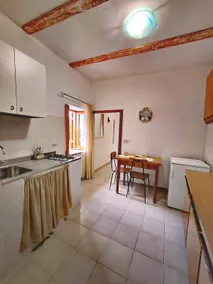Tourist apartment with 2 bedrooms - Image 3