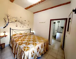 Tourist apartment with 2 bedrooms - Image 4