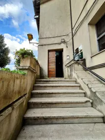 Tourist apartment with 2 bedrooms - Image 2
