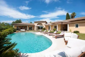 Villa Sole Suite 1 - Pool, AC & Parking - Image 2