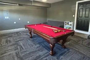 4BR/King Beds, 7 min walk to Edgefield, Pool Table - Image 5