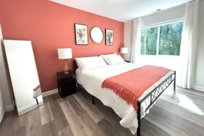 4BR/King Beds, 7 min walk to Edgefield, Pool Table - Image 3