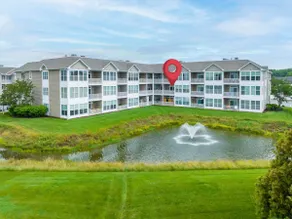 Large Condo at Sandbar Village - Image 2
