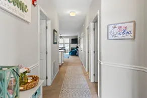 Large Condo at Sandbar Village - Image 5