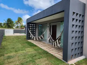 Talentos House - Image 3