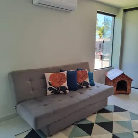 Talentos House - Image 4