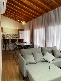 Chalet São Paulo do Arace - Image 3