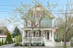 Historic Bristol Retreat, Hot tub and Costal Charm - Image 3